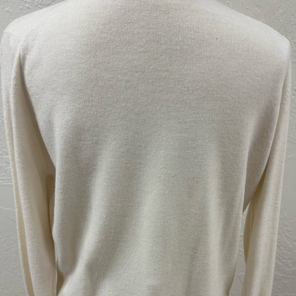 Beautiful Vintage sweater - Picture 3 of 5